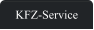 KFZ-Service