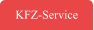 KFZ-Service
