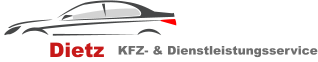 Olly Dietz  KFZ- & Dienstleistungsservice